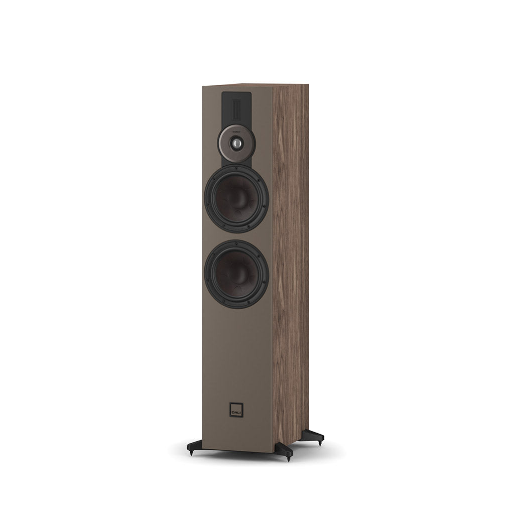 Dali Sonik 7 Floorstanding Speakers