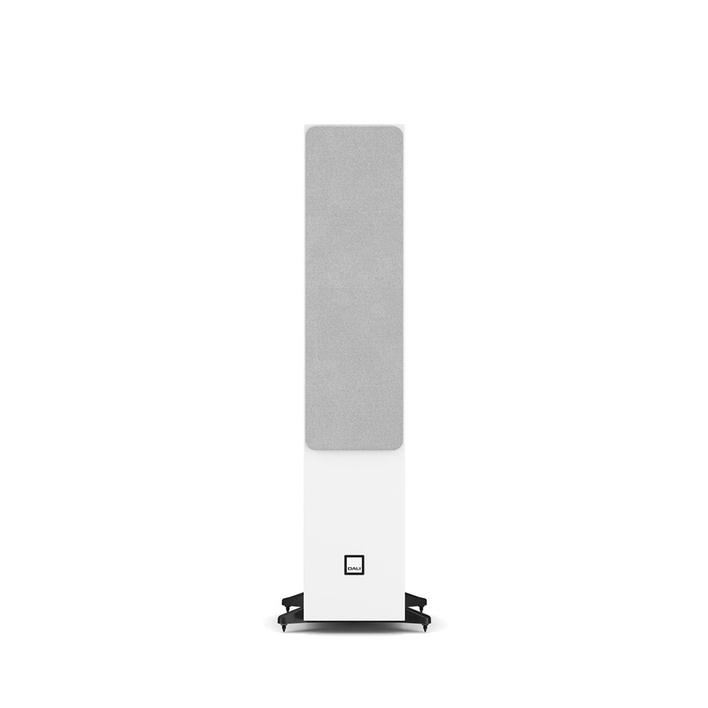 Dali Sonik 7 Floorstanding Speakers