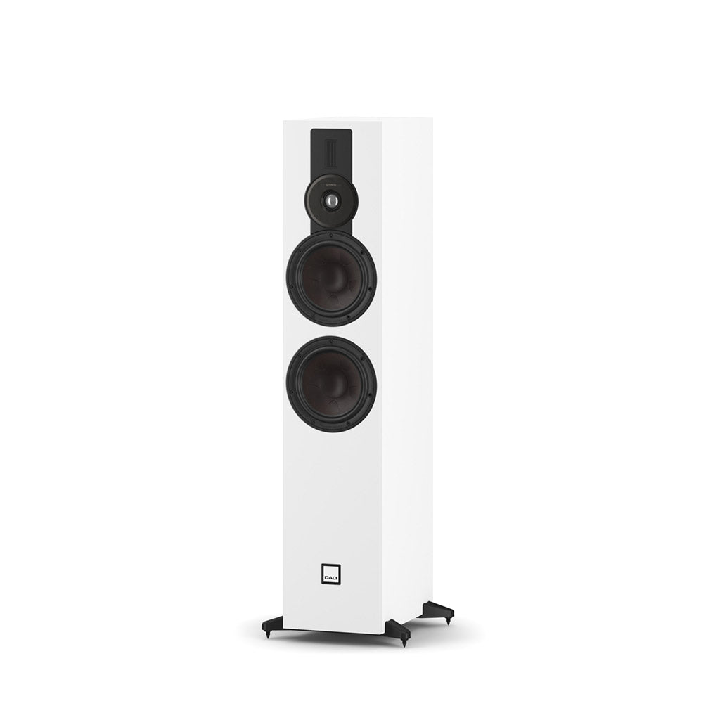 Dali Sonik 7 Floorstanding Speakers