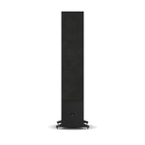 Dali Sonik 9 Floorstanding Speakers