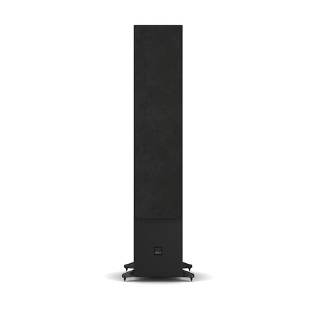 Dali Sonik 9 Floorstanding Speakers
