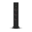 Dali Sonik 9 Floorstanding Speakers