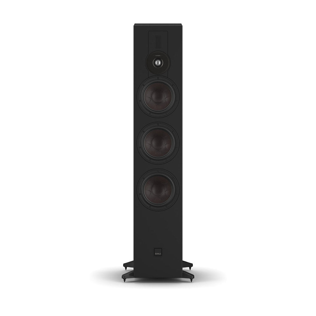Dali Sonik 9 Floorstanding Speakers