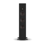 Dali Sonik 9 Floorstanding Speakers