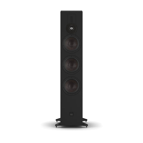 Dali Sonik 9 Floorstanding Speakers