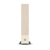 Dali Sonik 9 Floorstanding Speakers