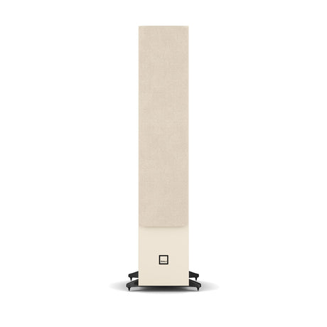 Dali Sonik 9 Floorstanding Speakers