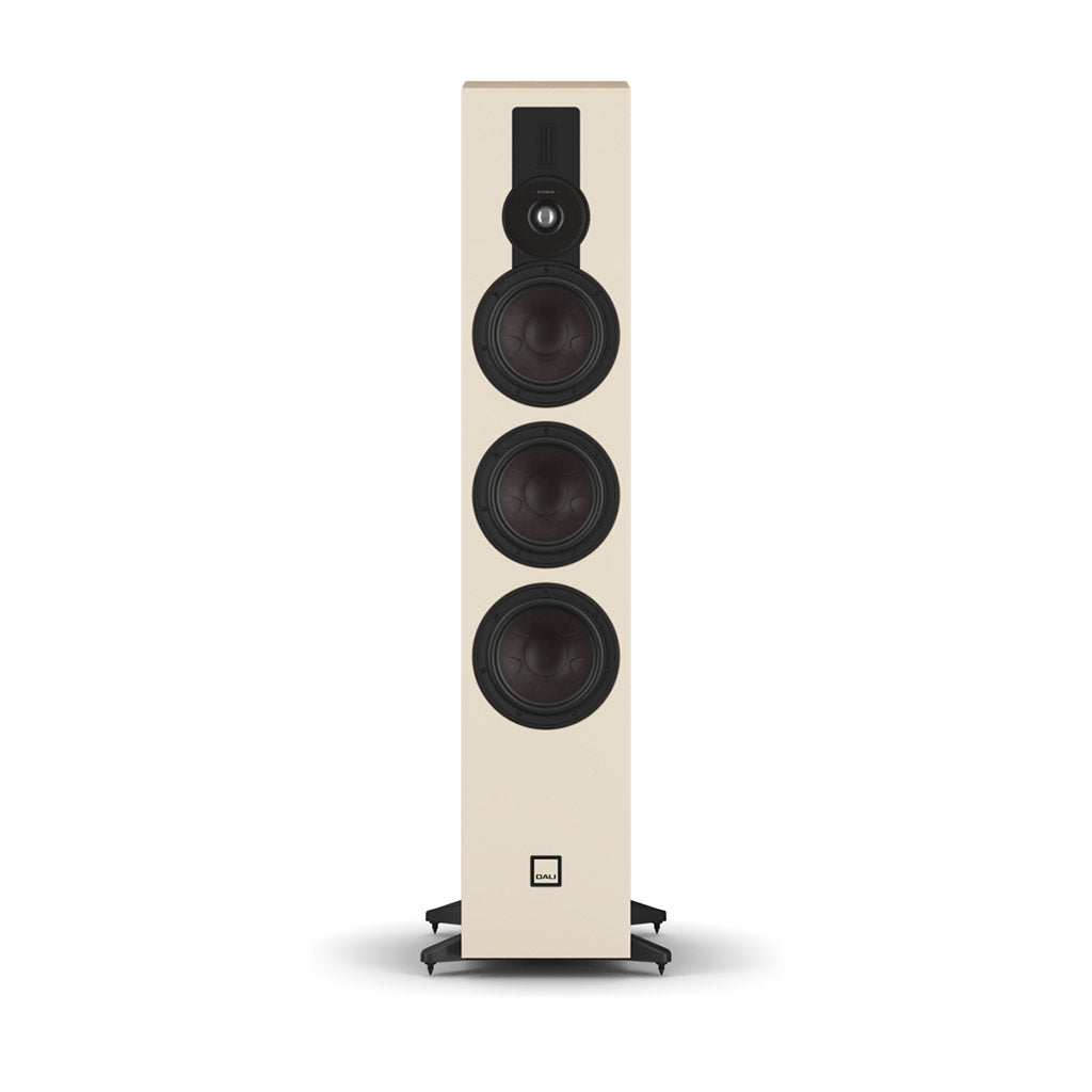 Dali Sonik 9 Floorstanding Speakers