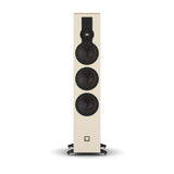 Dali Sonik 9 Floorstanding Speakers