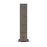 Dali Sonik 9 Floorstanding Speakers