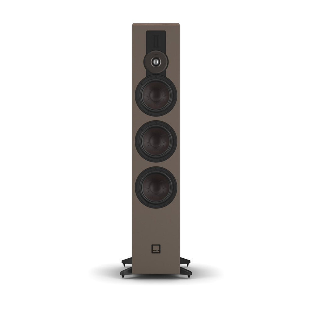 Dali Sonik 9 Floorstanding Speakers