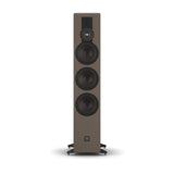 Dali Sonik 9 Floorstanding Speakers