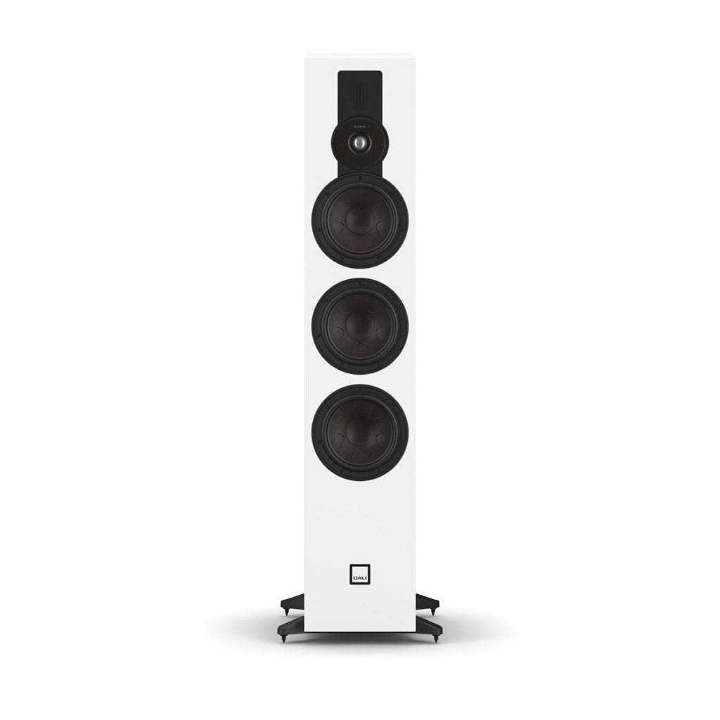 Dali Sonik 9 Floorstanding Speakers