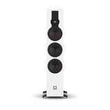 Dali Sonik 9 Floorstanding Speakers