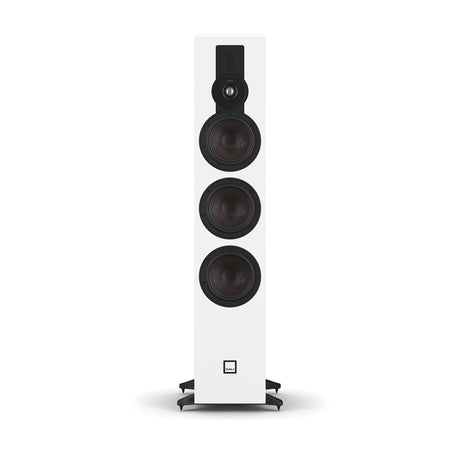 Dali Sonik 9 Floorstanding Speakers