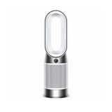 Dyson Purifier Hot+Cool HP1 Gen 1 44837-01