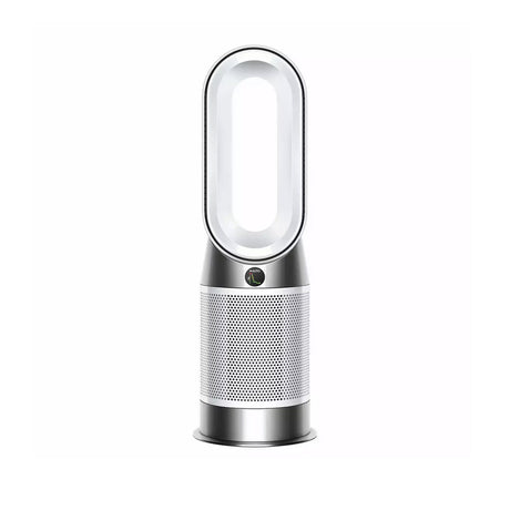 Dyson Purifier Hot+Cool HP1 Gen 1 44837-01