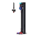 Dyson V10 KONICAL + Auto-empty Dock Cordless Vacuum