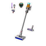 Dyson V12 Detect Slim Submarine