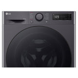 LG FWY706GBTN1 10 / 6kg Washer Dryer
