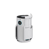 Shark NeverChange5 Air Purifier HP150UK