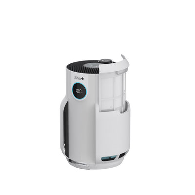 Shark NeverChange5 Air Purifier HP150UK