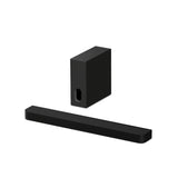 Sony BRAVIA Theatre Bar 7 + S HTA7100KIT