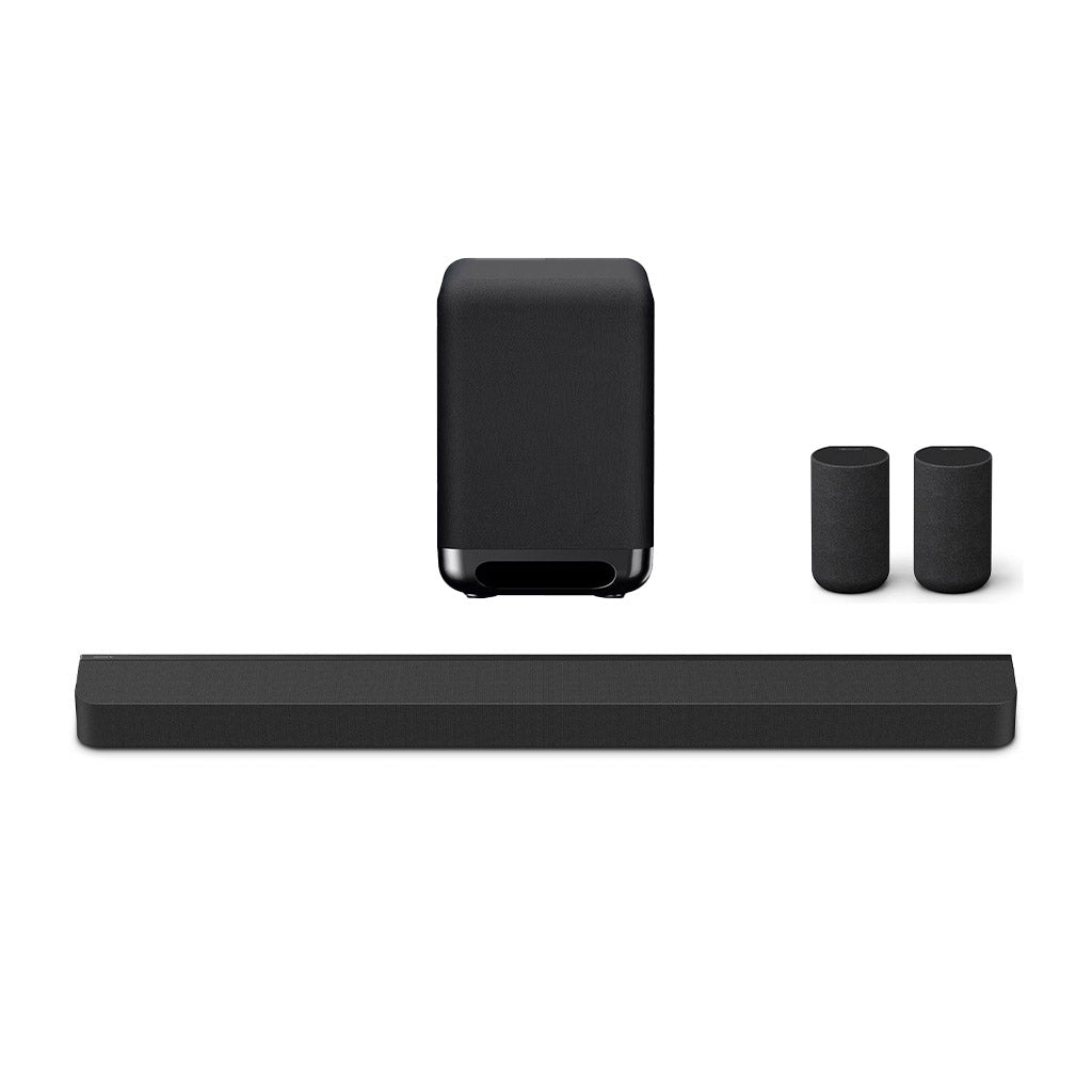 Ht S20r Sony Htz9rf Price Subwoofer Sony Sound Bar Dropping Out
