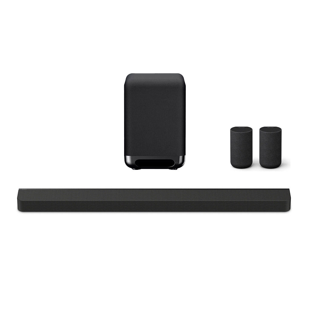 Ht Xf9000 Sony Xf Soundbar Ht Xf9000 Soundbar Sony 300w Soundbar