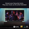 Sony BRAVIA Theatre Bar 9 Soundbar HT-A9000