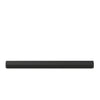 Sony BRAVIA Theatre Bar 9 Soundbar HT-A9000