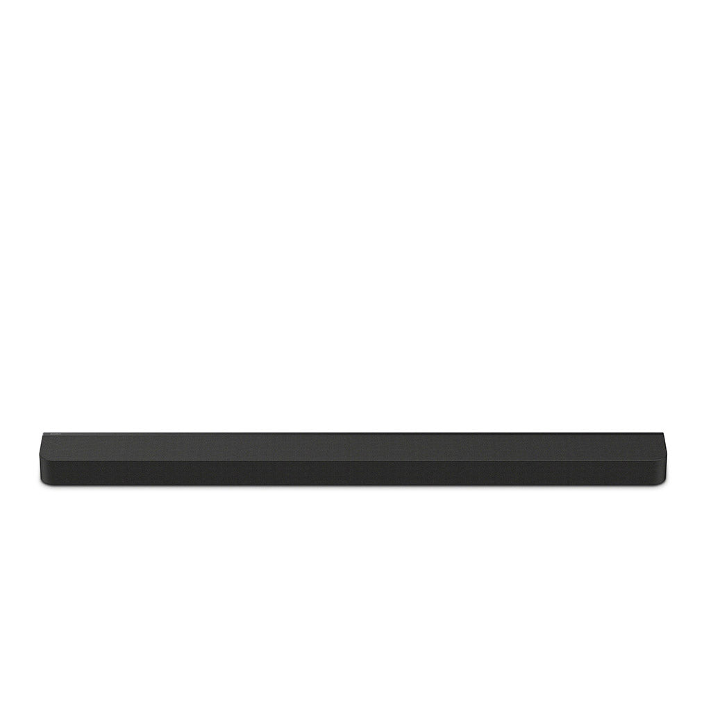 Sony BRAVIA Theatre Bar 9 Soundbar HT-A9000