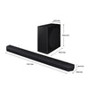 Samsung HW-Q800D 5.1.2Ch Soundbar with Subwoofer