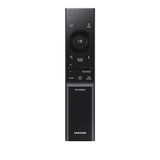 Samsung HW-Q990D 11.1.4Ch Soundbar with Subwoofer and Rear Speakers