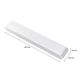Samsung HW-S61D S-Series 5.0ch Lifestyle Soundbar