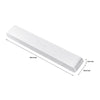 Samsung HW-S61D S-Series 5.0ch Lifestyle Soundbar