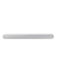 Samsung HW-S61D S-Series 5.0ch Lifestyle Soundbar