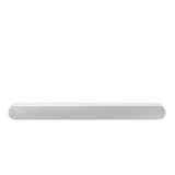 Samsung HW-S61D S-Series 5.0ch Lifestyle Soundbar