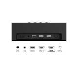 Hisense AX5140Q 5.1.4 Ch Soundbar System