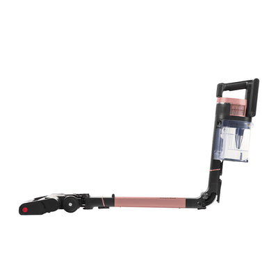 Shark Stratos Anti Hair Wrap Plus Cordless Vacuum (Single Battery) IZ400UK