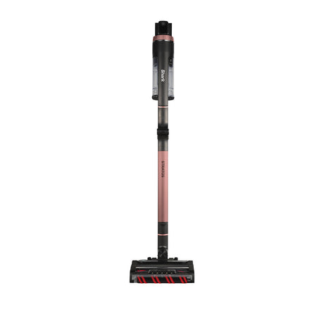 Shark Stratos Anti Hair Wrap Plus Cordless Vacuum (Single Battery) IZ400UK