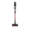 Shark Stratos Anti Hair Wrap Plus Cordless Vacuum (Single Battery) IZ400UK