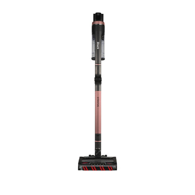 Shark Stratos Anti Hair Wrap Plus Cordless Vacuum (Single Battery) IZ400UK