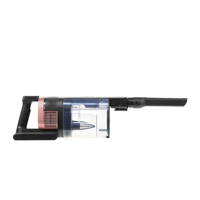Shark Stratos Anti Hair Wrap Plus Cordless Vacuum (Single Battery) IZ400UK