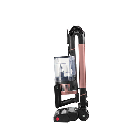 Shark Stratos Anti Hair Wrap Plus Cordless Vacuum (Single Battery) IZ400UK