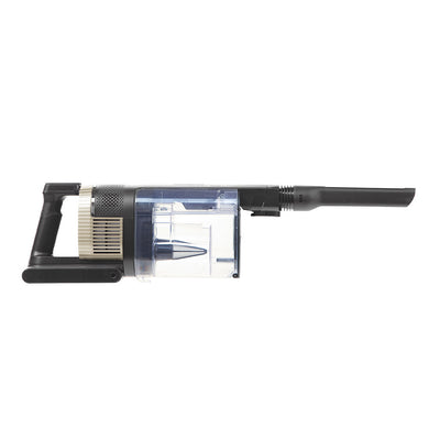 Shark Stratos Anti Hair Wrap Plus Pet Pro Cordless Vacuum (Single Battery) IZ400UKT