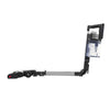 Shark Stratos Anti Hair Wrap Plus Pet Pro Cordless Vacuum (Double Battery) IZ420UKT