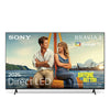 Sony BRAVIA 3 K43S38BP 43" 4K LED TV