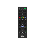 Sony BRAVIA 8 II K55XR8M25B 55" 4K OLED TV