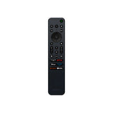 Sony BRAVIA 8 II K55XR8M25B 55" 4K OLED TV